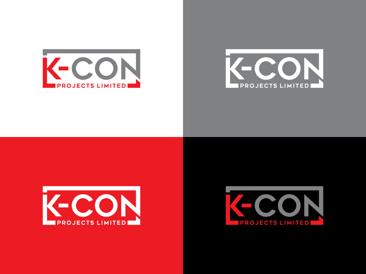 Logo Design by 439 Creations for this project | Design #30755416