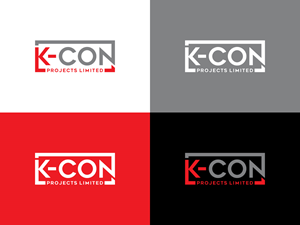 Logo Design by 439 Creations for this project | Design: #30755416