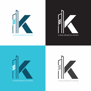 Logo Design by Tanji