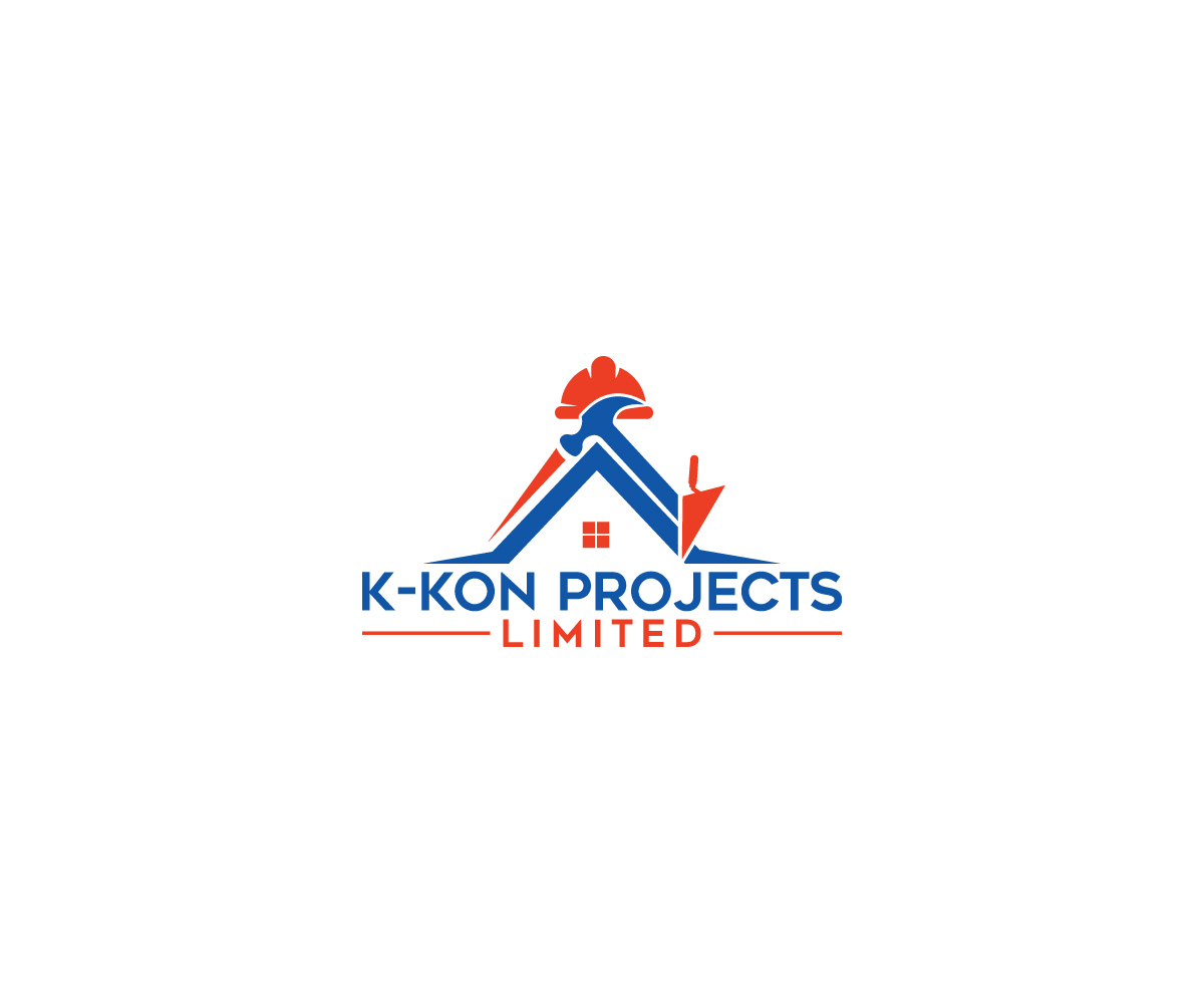 Logo Design by Spark  Design for this project | Design #30751436