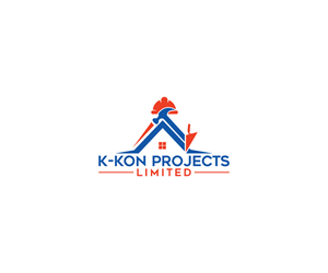 Logo Design by Spark  Design for this project | Design: #30751436