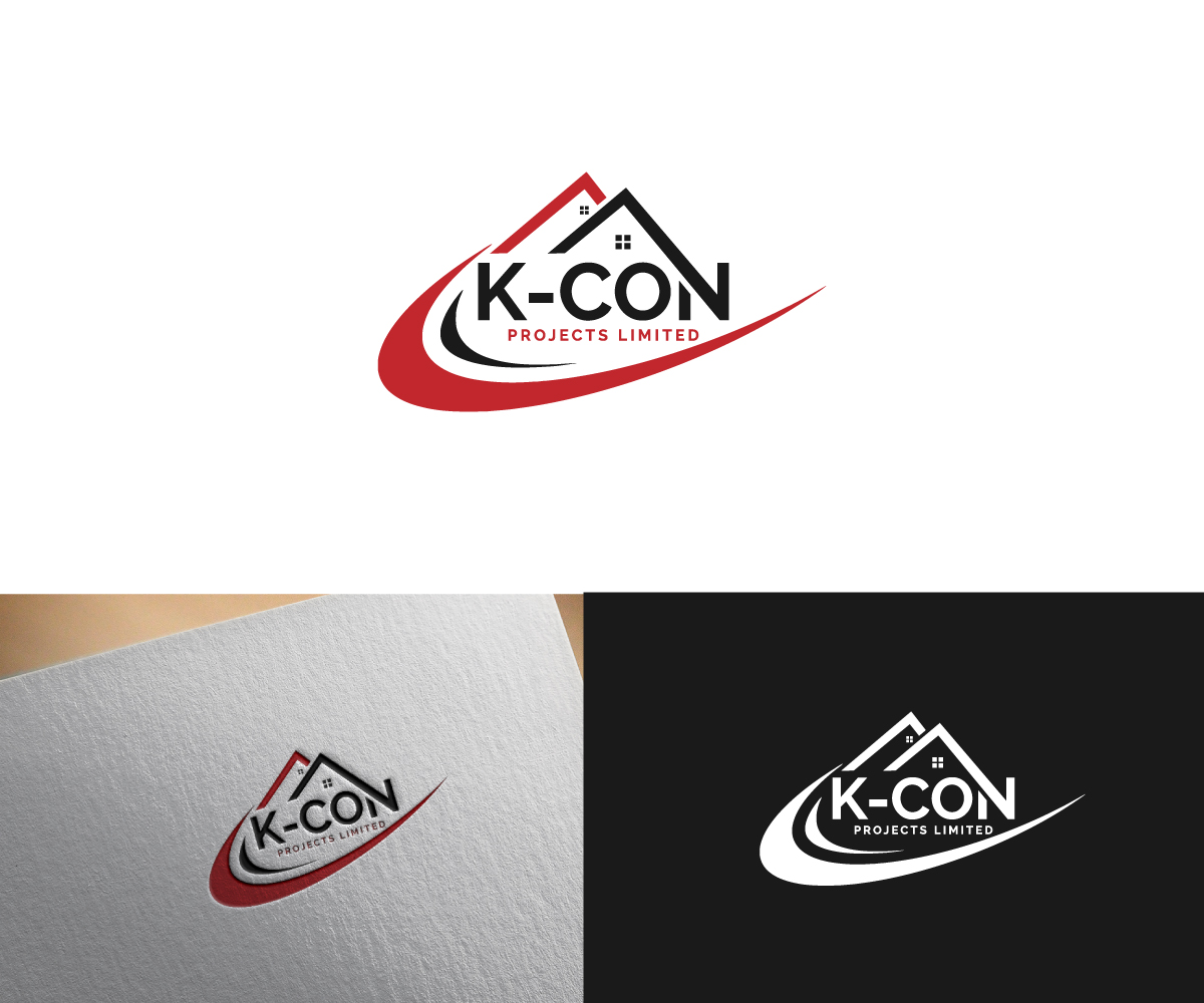 Logo-Design von ayanpixel für dieses Projekt | Design #30756442