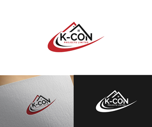 Logo-Design von ayanpixel für dieses Projekt | Design: #30756442