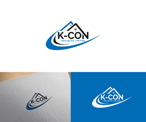 Logo-Design von ayanpixel für dieses Projekt | Design: #30757094