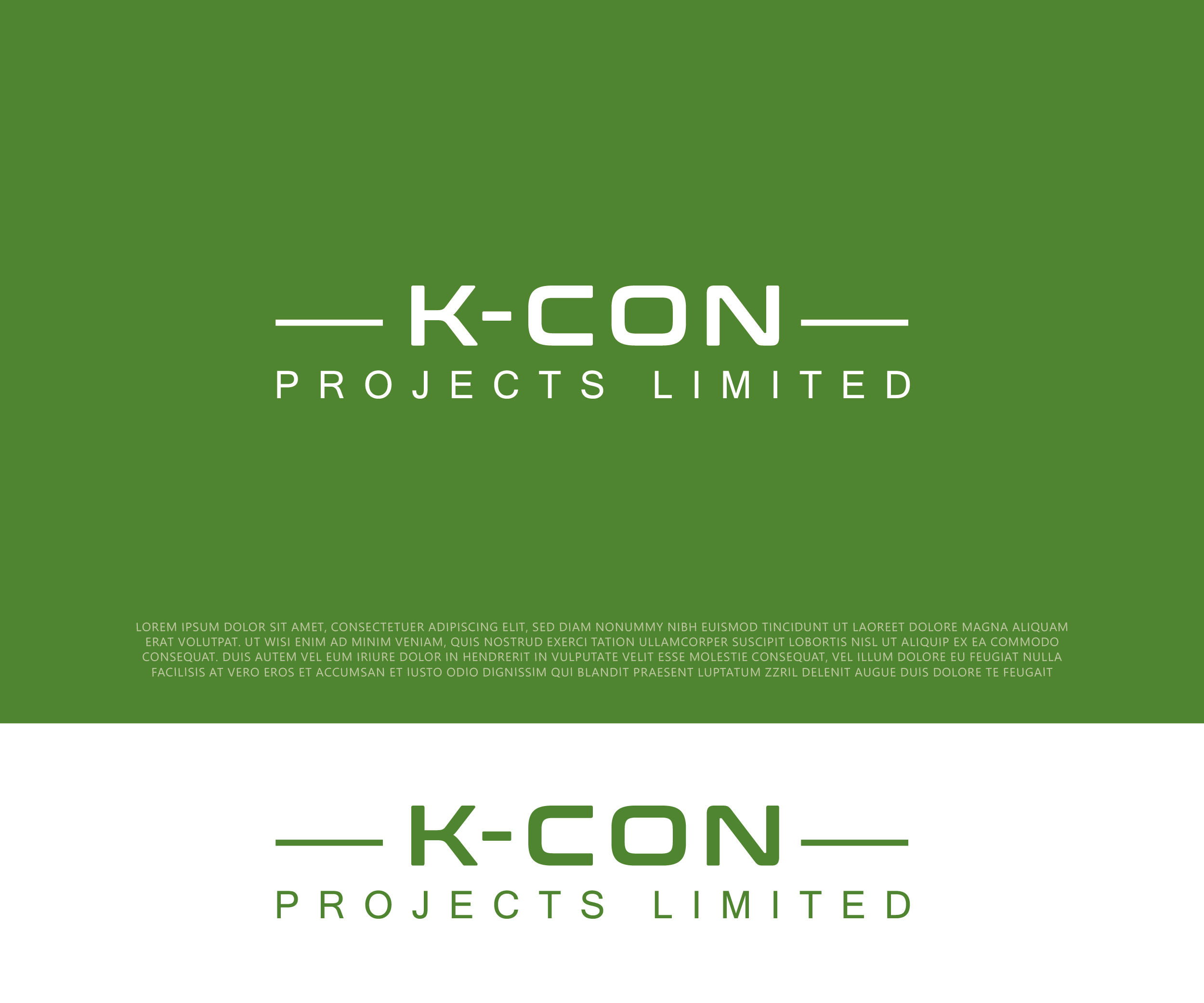 Logo Design by 99 Art.. for this project | Design #30756314
