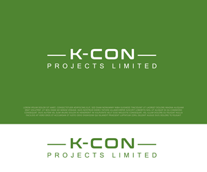 Logo Design by 99 Art.. for this project | Design: #30756314