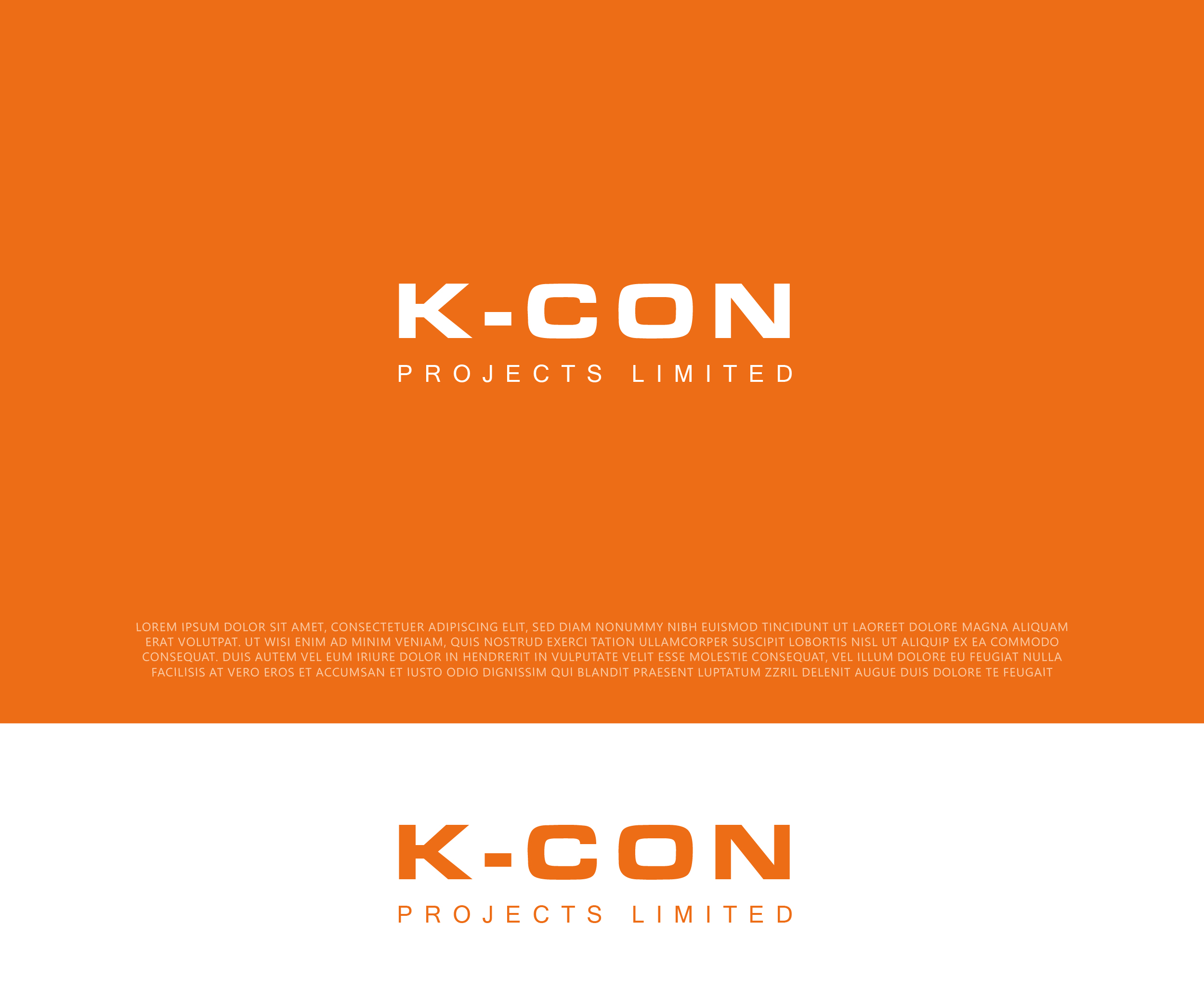 Logo Design by 99 Art.. for this project | Design #30756315