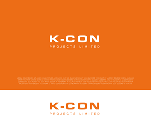 Logo Design by 99 Art.. for this project | Design: #30756315