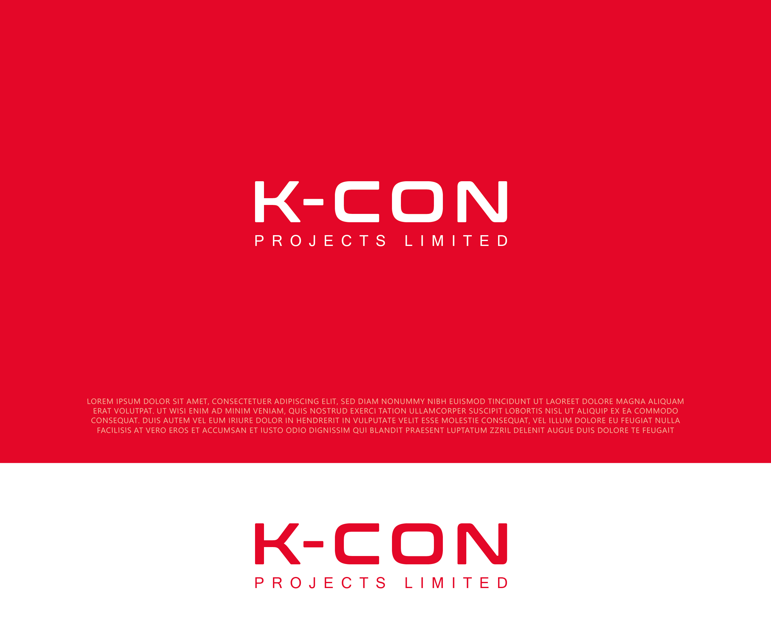 Logo Design by 99 Art.. for this project | Design #30756316