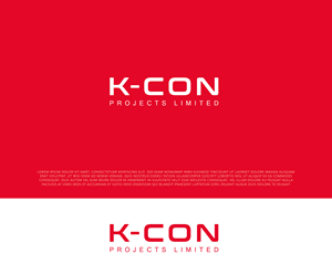 Logo Design by 99 Art.. for this project | Design: #30756316
