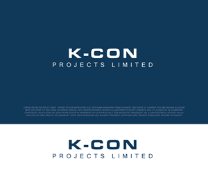 Logo Design by 99 Art.. for this project | Design: #30756318