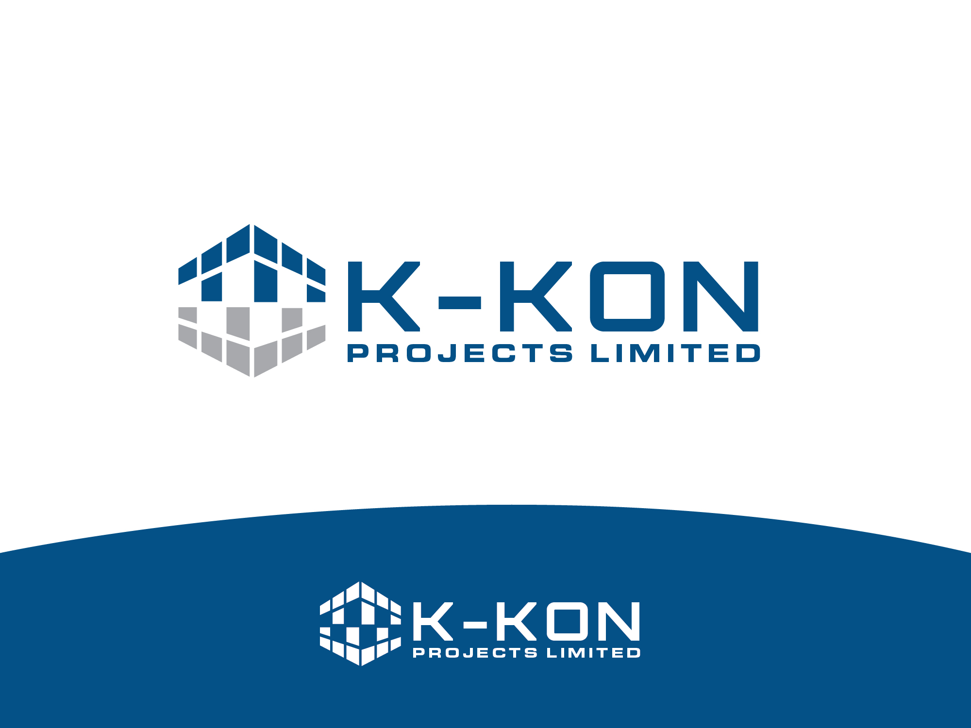 Logo Design by renderman for this project | Design #30753599