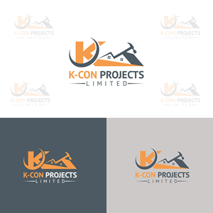 Diseño de Logo por parvin6494 para este proyecto | Diseño: #30754611