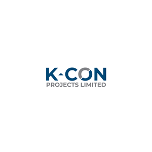 Logo Design by Designer Nayem for this project | Design: #30756651