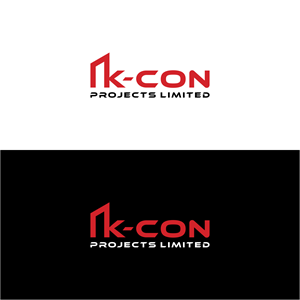 Logo Design by Kaze56 for this project | Design: #30756160