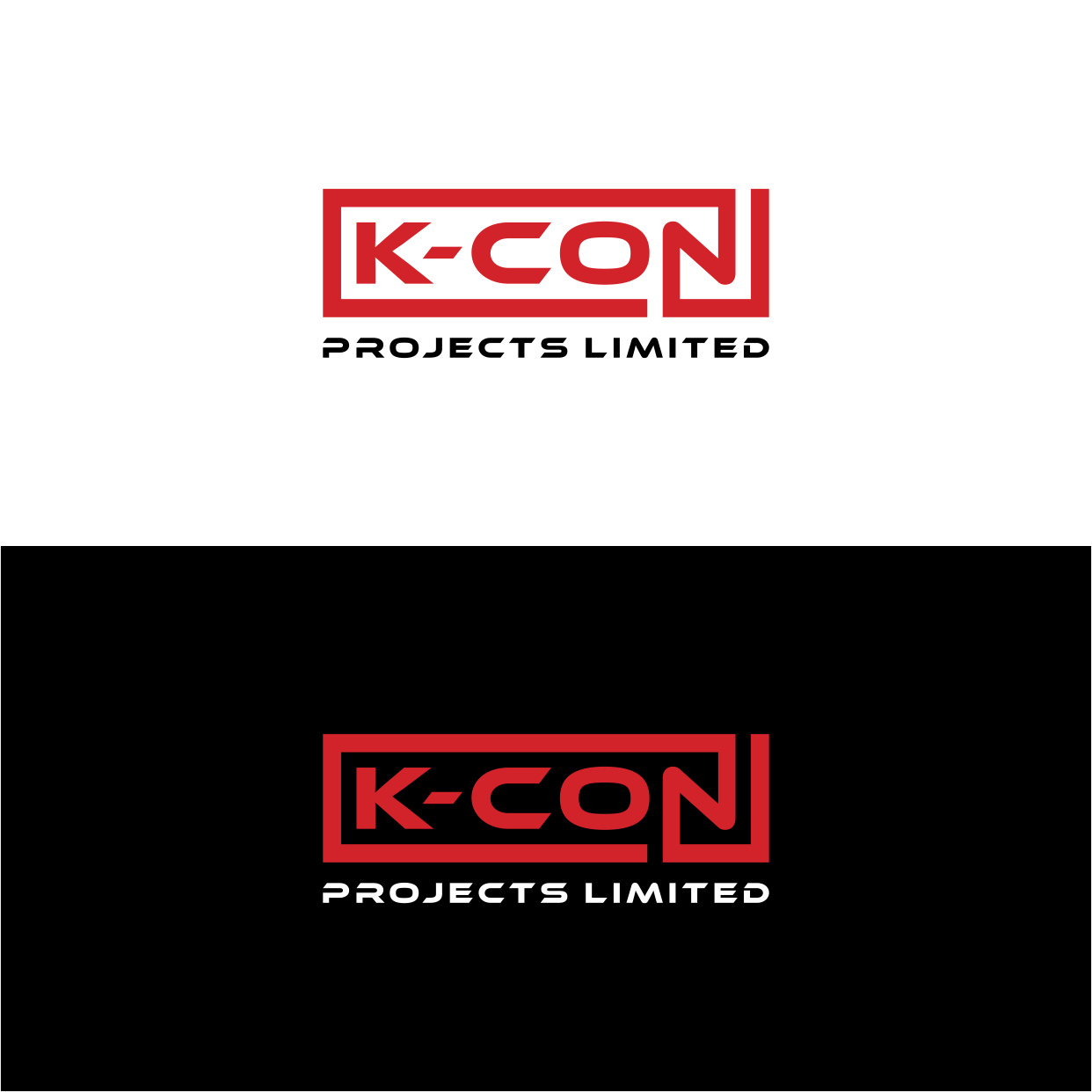 Logo Design by Kaze56 for this project | Design #30756173