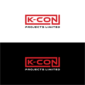 Logo Design by Kaze56 for this project | Design: #30756173