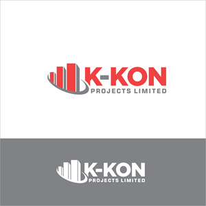 Logo Design by Rajneesha