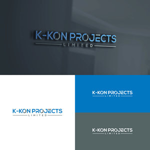 Logo Design by Kenshin777 for this project | Design: #30751270