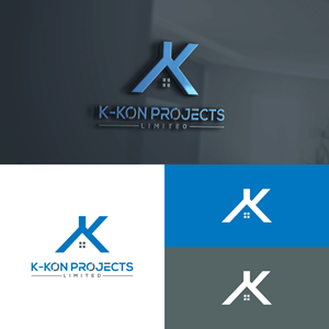 Logo Design by Kenshin777 for this project | Design: #30751271