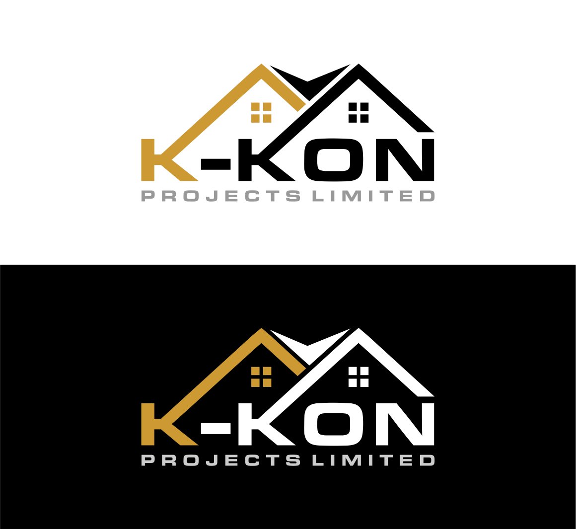 Diseño de Logo por simpl_designs para este proyecto | Diseño #30754319