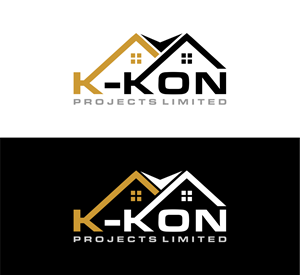 Diseño de Logo por simpl_designs para este proyecto | Diseño: #30754319