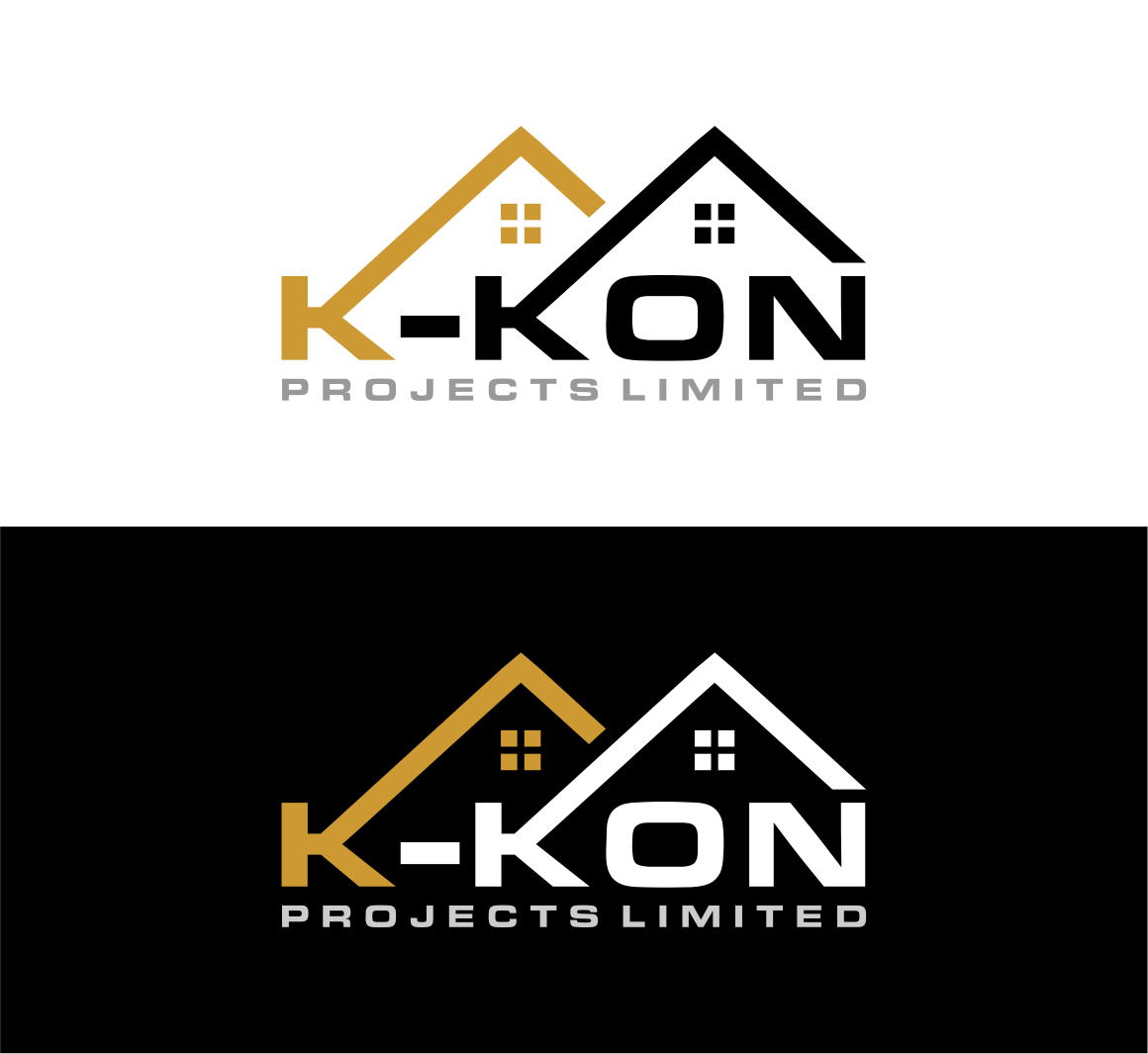 Logo Design by simpl_designs for this project | Design #30754320