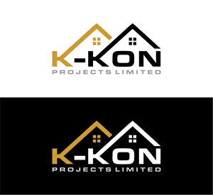 Diseño de Logo por simpl_designs para este proyecto | Diseño: #30754320