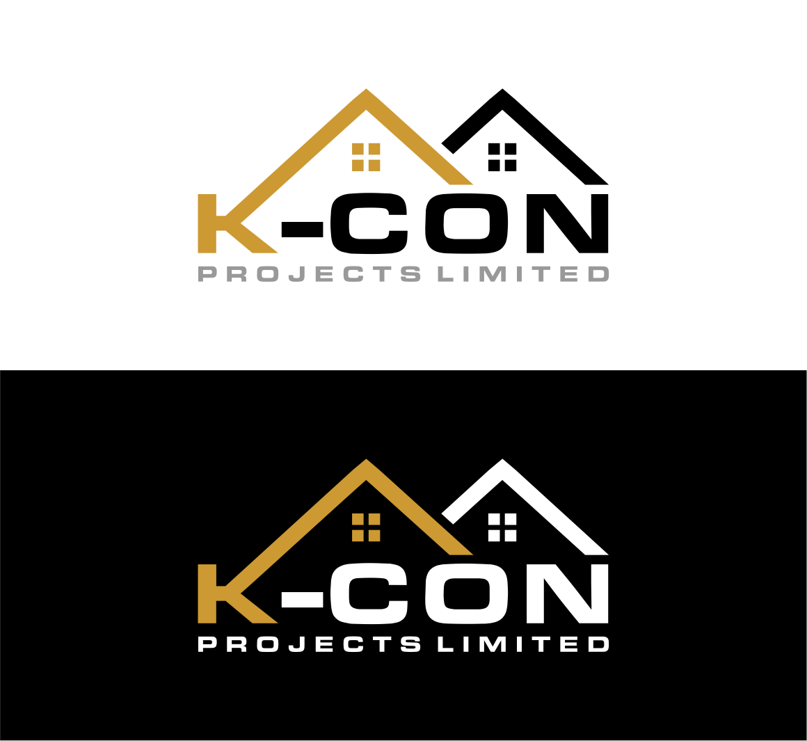 Logo Design by simpl_designs for this project | Design #30754359
