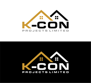 Diseño de Logo por simpl_designs para este proyecto | Diseño: #30754359