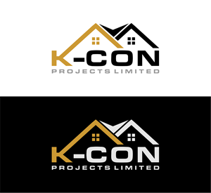 Logo Design by simpl_designs for this project | Design: #30754360