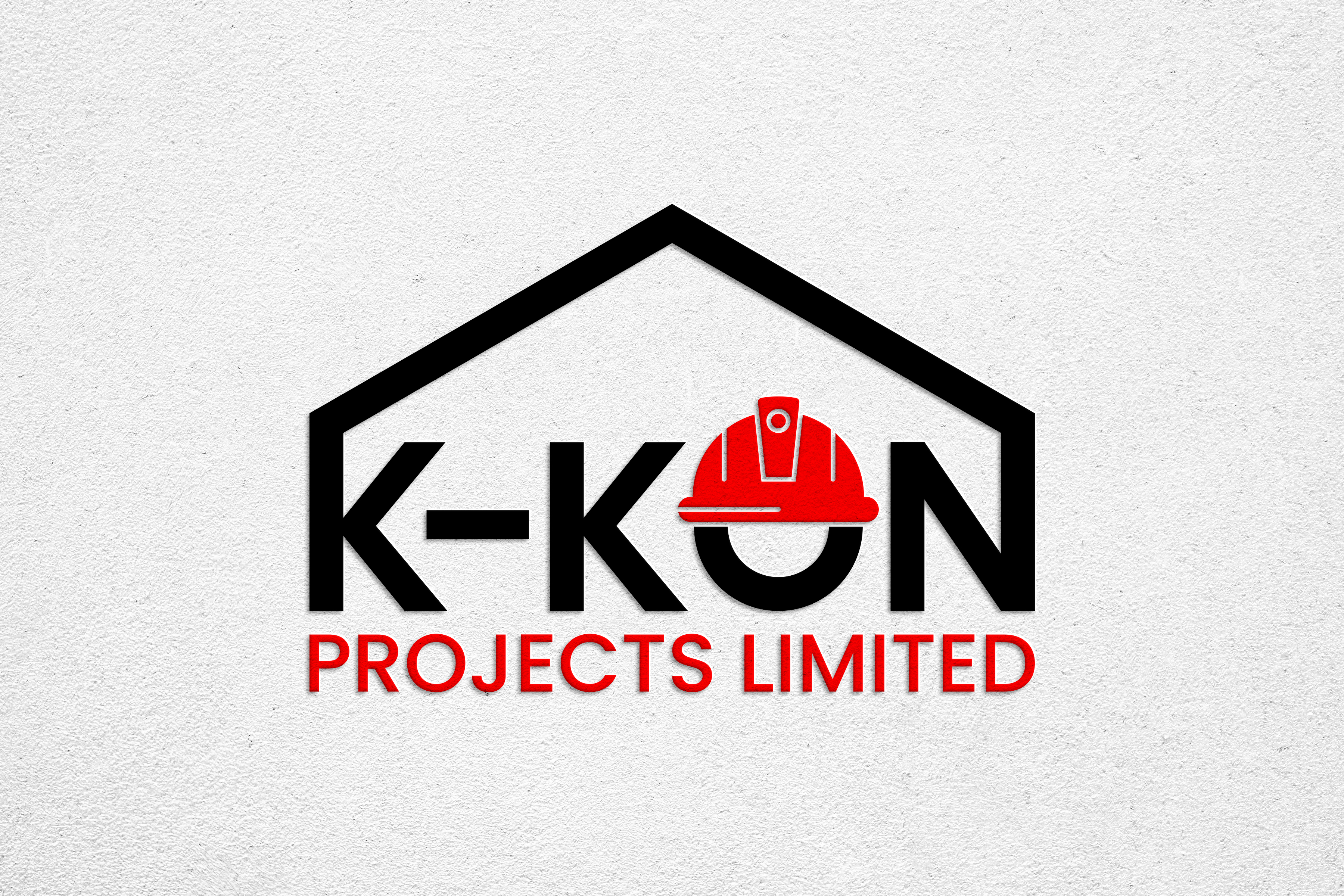 Logo Design by loveqis for this project | Design #30754539