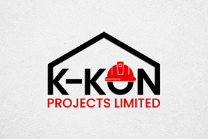 Logo Design by loveqis for this project | Design: #30754539