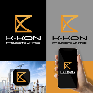 Logo Design by circledsg for this project | Design: #30754684