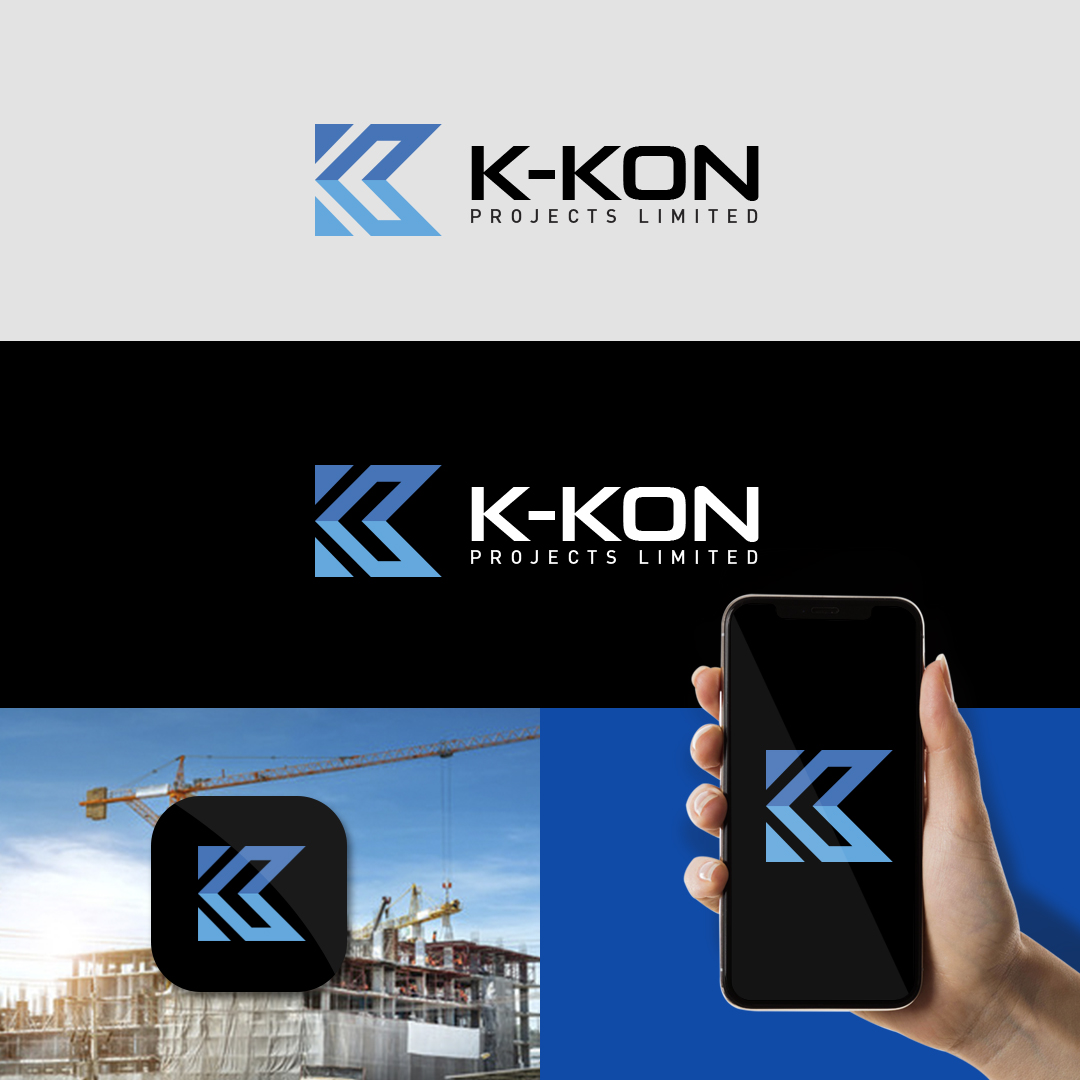 Logo Design by circledsg for this project | Design #30755504