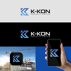 Logo Design by circledsg for this project | Design: #30755504