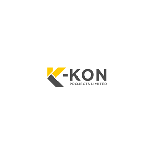 Diseño de Logo por Kamidi para este proyecto | Diseño: #30759372