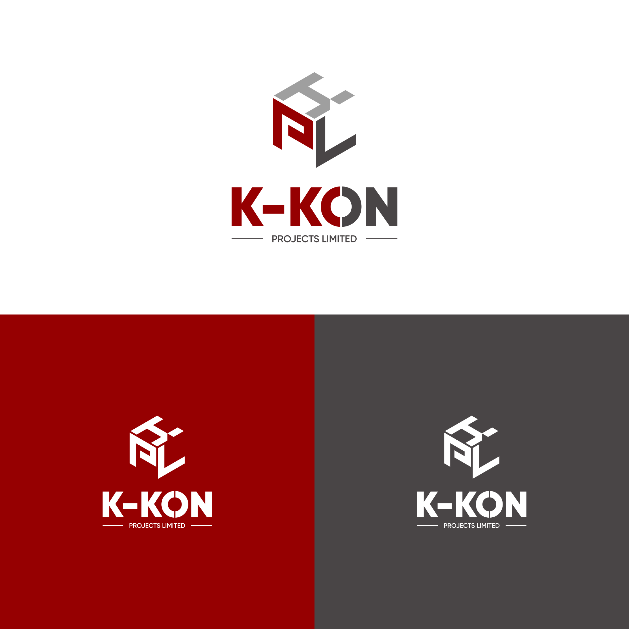 Logo-Design von Kamidi für dieses Projekt | Design #30759442
