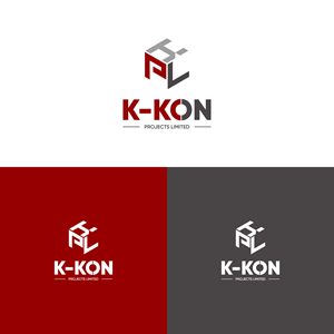 Diseño de Logo por Kamidi para este proyecto | Diseño: #30759442