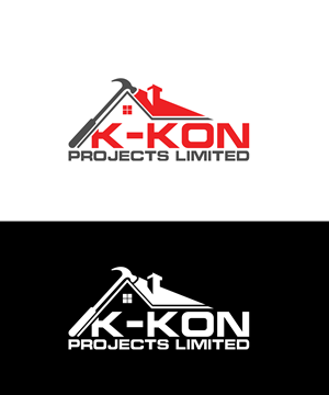 Logo Design by MHP Graphics House for this project | Design: #30751456