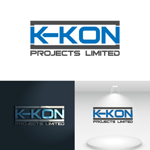 Diseño de Logo por SalbaArt para este proyecto | Diseño: #30760795