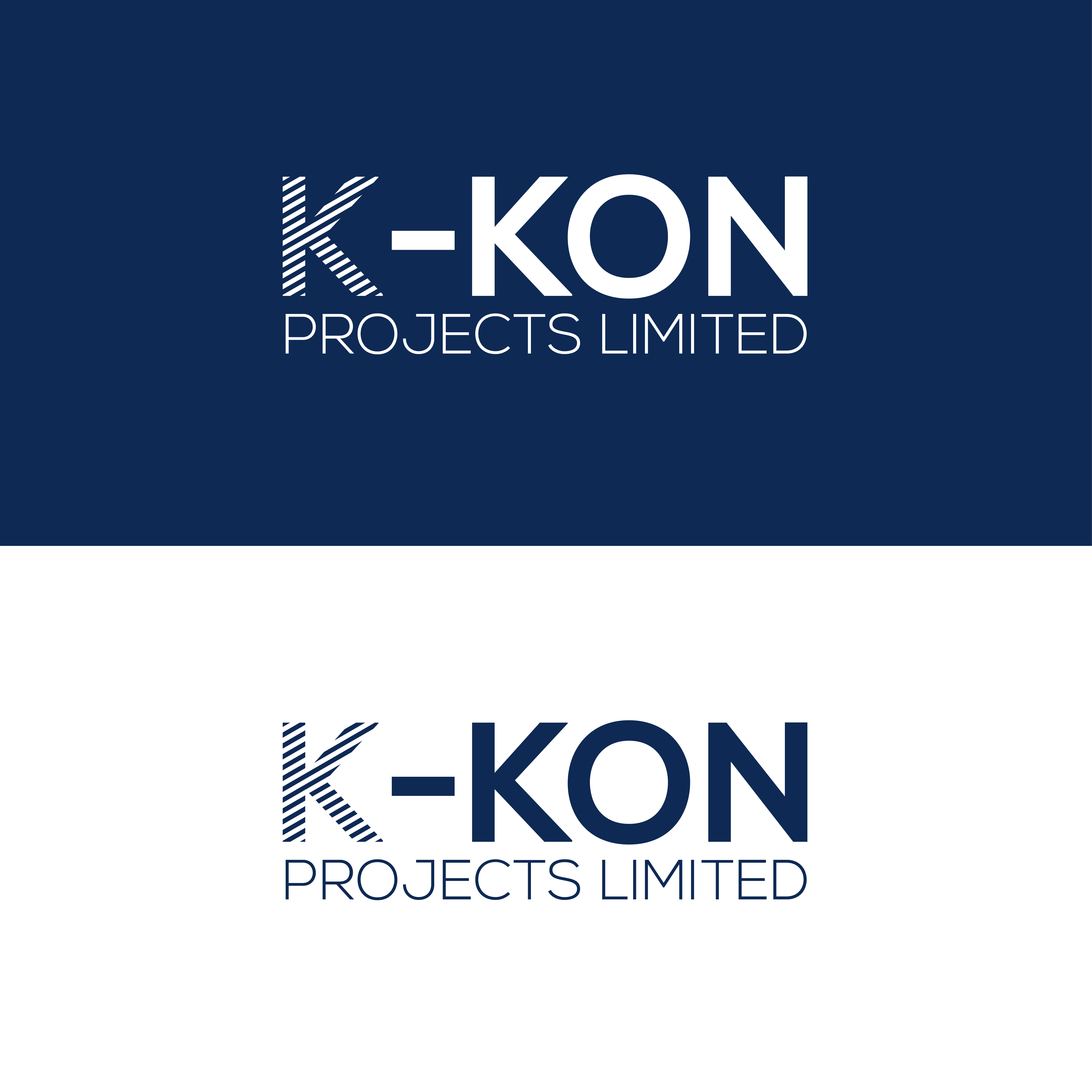 Logo Design by kamel graphic for this project | Design #30751153