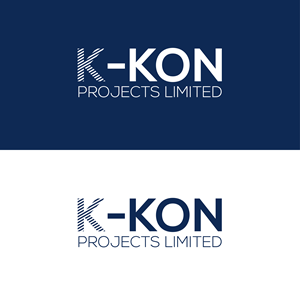 Logo Design by kamel graphic for this project | Design: #30751153