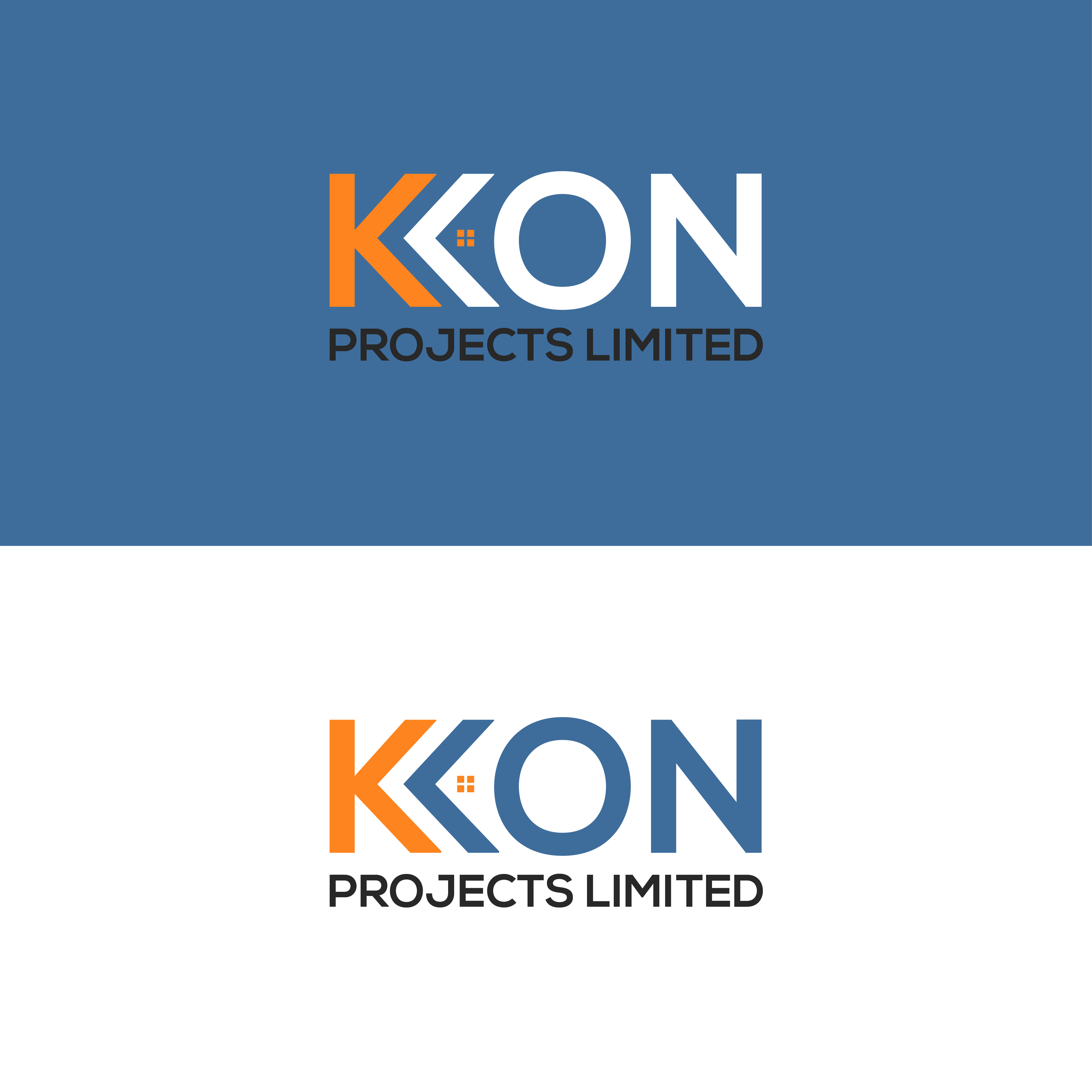 Logo Design by kamel graphic for this project | Design #30751292