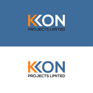 Logo Design by kamel graphic for this project | Design: #30751292