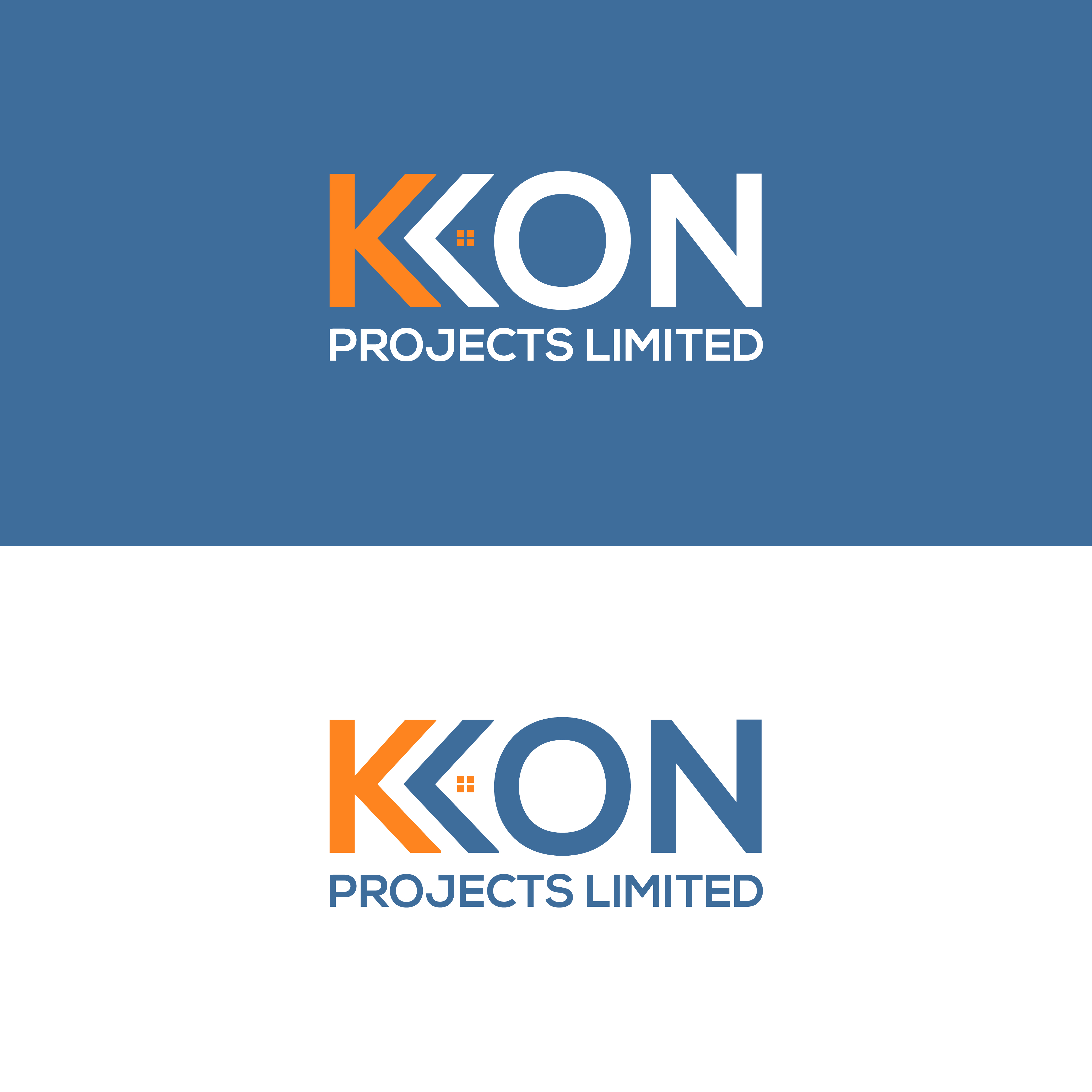 Logo Design by kamel graphic for this project | Design #30752043