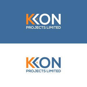 Logo Design by kamel graphic for this project | Design: #30752043