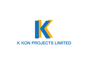 Logo Design by Duyle90 for this project | Design #30760703