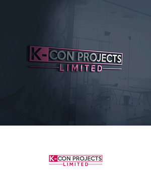 Logo Design by mekail02 for this project | Design #30756414