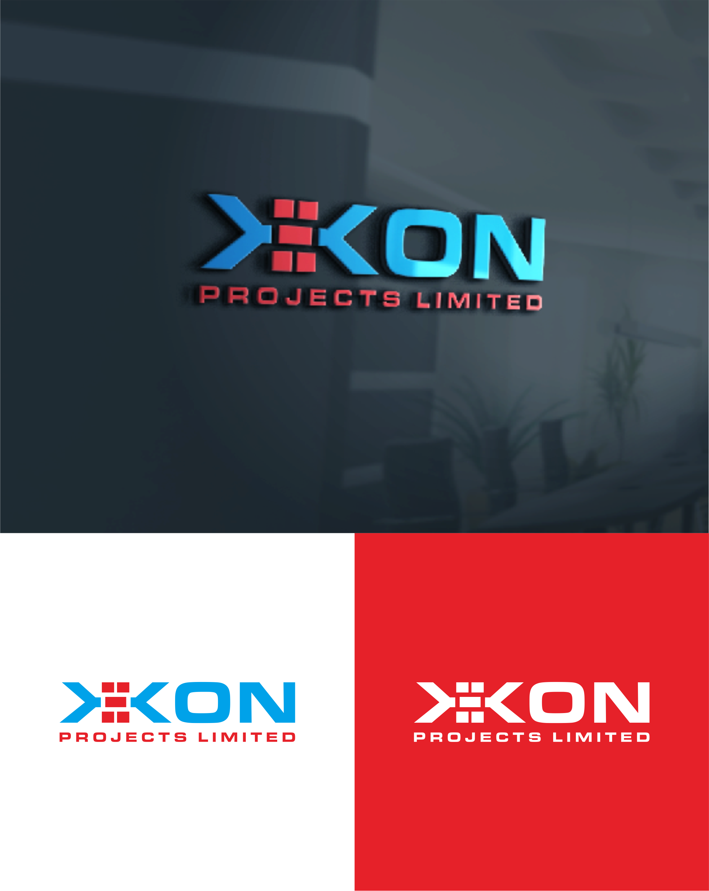 Logo Design by healer1617 for this project | Design #30755947
